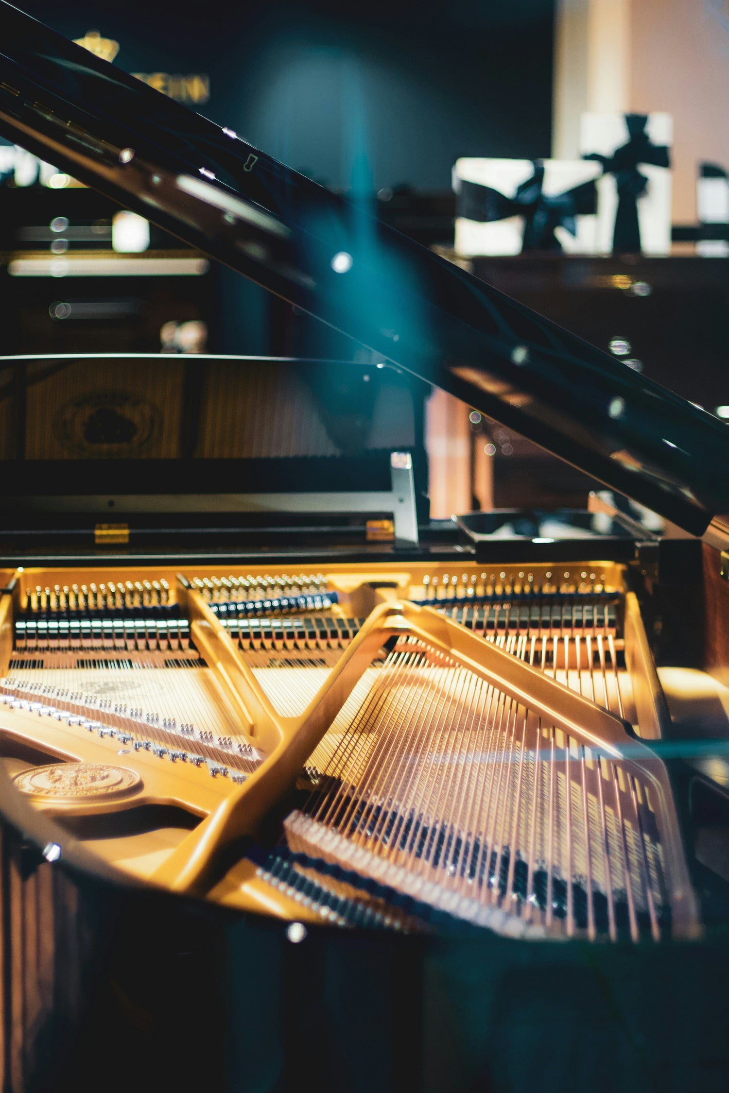 Colección de Subastas Activas